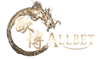 欧博abg官网入口|www.aabbgg66.net